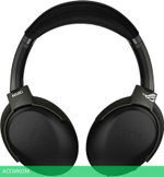 Наушники ASUS ROG Strix GO 2.4 (90YH01X1-B3UA00)