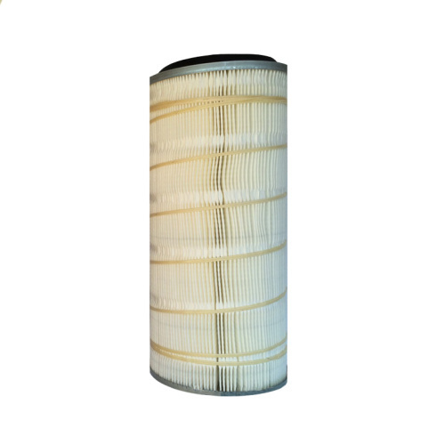 Фильтр воздушный "DALI" 56003140295 (оригинал)