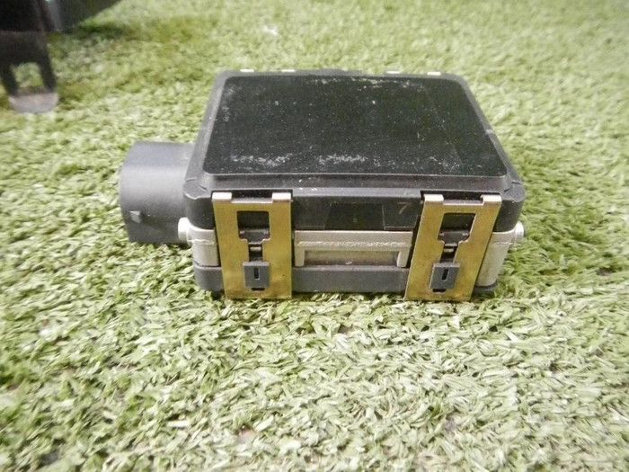 Датчик радарный BMW X5 G05 (2018-н.в.)