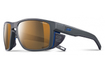 ОЧКИ АЛЬПИНИСТКИЕ JULBO SHIELD 506