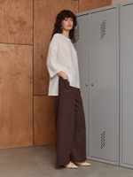 Брюки 2687 кора TINONA