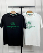 Футболка Dolce&Gabbana