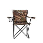 Кресло складное NOMAD HBA-23-2#  (1/6)