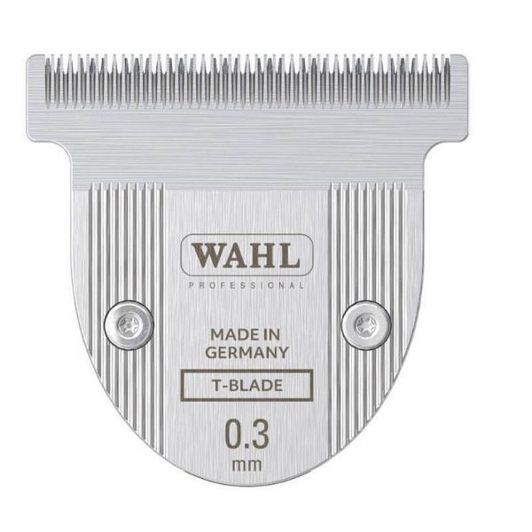 Ножевой блок Wahl 1584-7222 T-образный