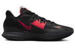 Кроссовки Nike Kyrie Low 5 5