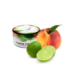 420 Light Lime peach (40 г)