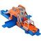 Hot Wheels Track Builder