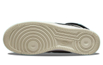 Кроссовки Nike Air Force 1 07 Lx