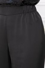 Брюки 5158 Avili