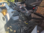 XCMG XC8* Экскаватор-погрузчик XC8-S2570  (Дизельный, 4,0 л, 100 л.с., АТ)