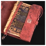 Ежедневник «Знаки зодиака»