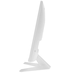 ASUS LCD 27" VY279HE-W белый {IPS 1920x1080 75Hz 5ms 250cd D-Sub HDMI MM}