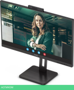 Монитор AOC Q27P3QW