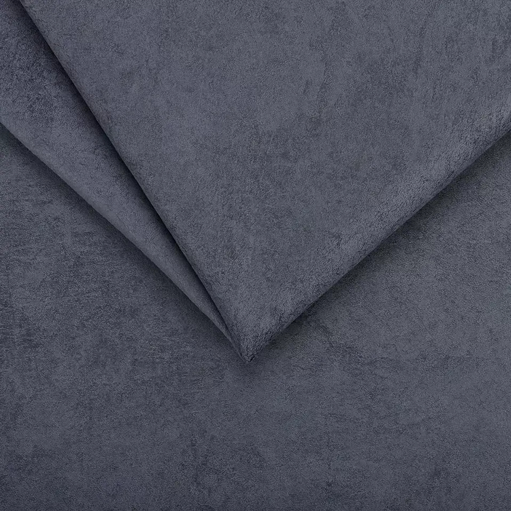 Велюр Glory (Глори) 22