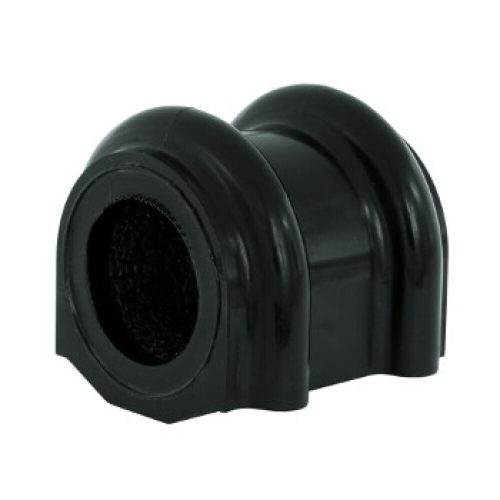 Втулка стабилизатора, передней подвески I.D. = 26,8 мм (2 шт.), Точка опоры.12-01-1295B