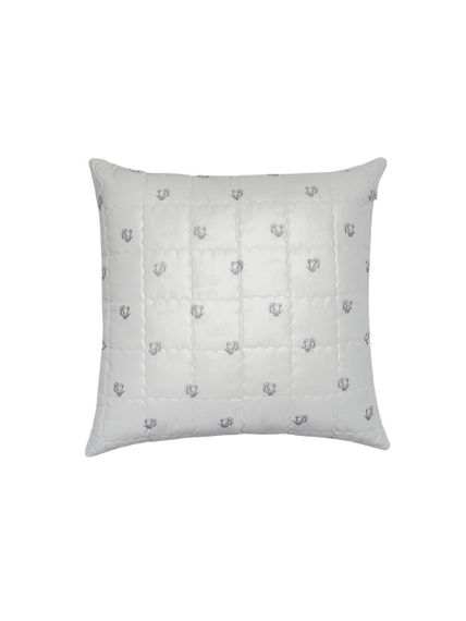 Merino wool Подушка 70х70