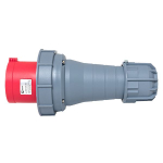Вилка переносная EKF ps-0442-125-380