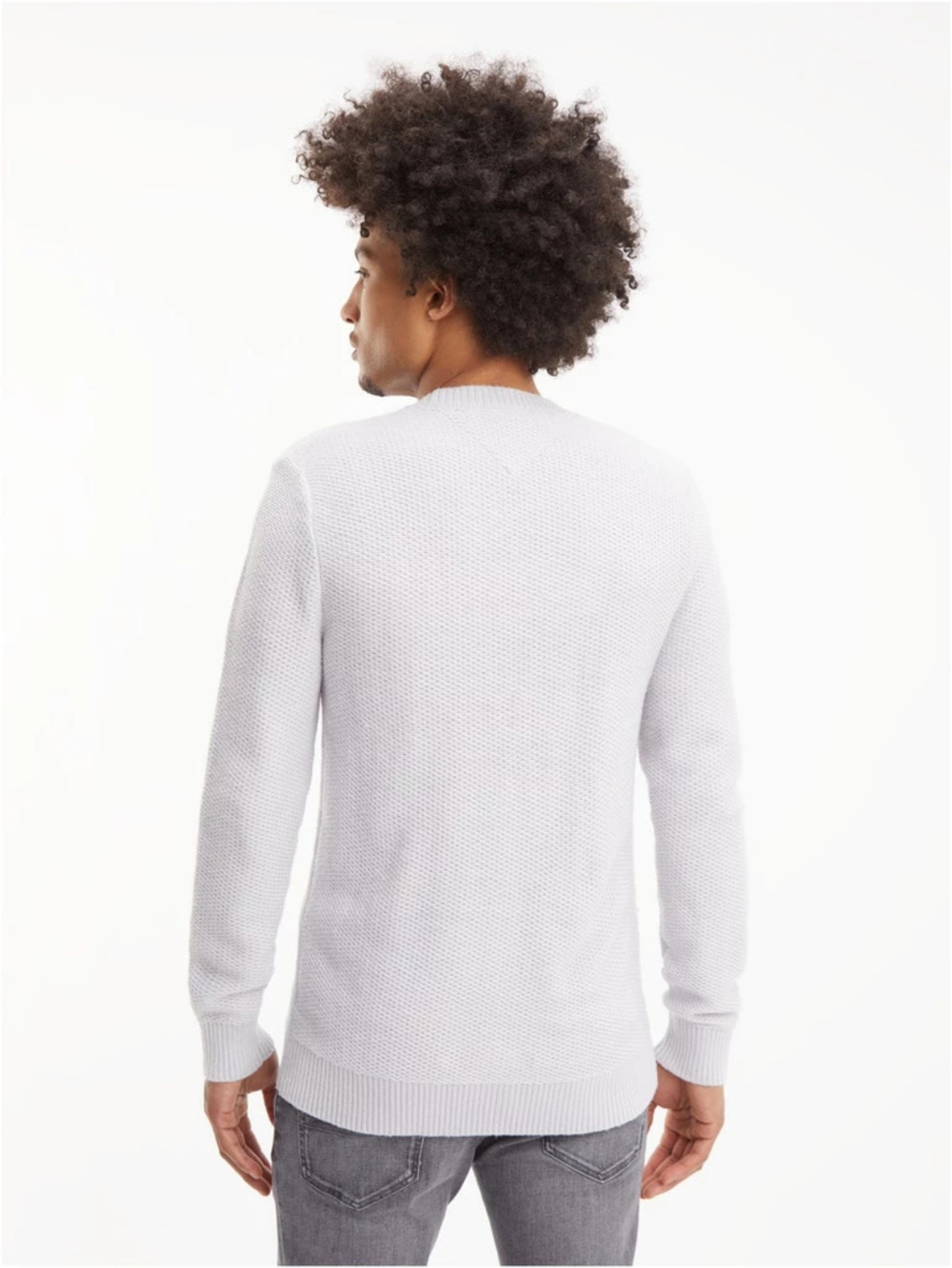 Джемпер Tommy Hilfiger