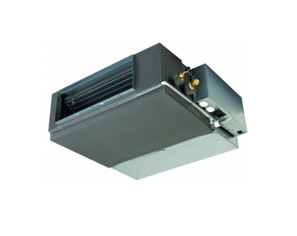 Канальный блок Fujitsu ARYG12LLTB inverter