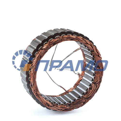 3415609.3771100 (ПРАМО) Статор