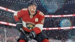 Игра EA Sports NHL 24 (PS5, английская версия)