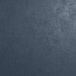 Тумба Чарли СТ-14