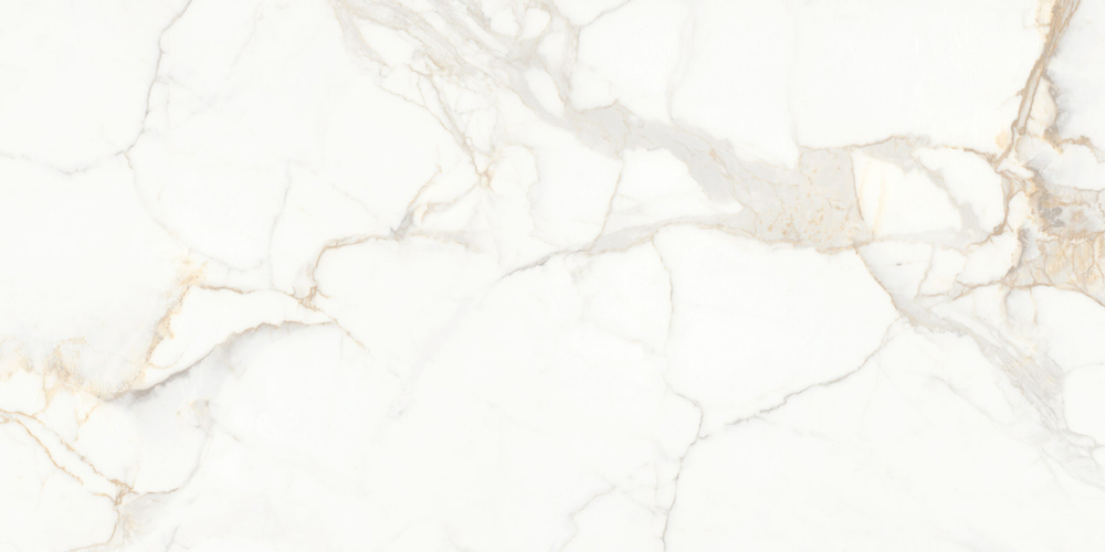 Statuario Faro 60120FAR00P