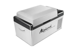 C-20 / - Автохолодильник (20 л, с Bluetooth) компрессорный Alpicool ACS-20 (20 литров) 12-24-220В с Bluetooth (Гарантия 14 дней)