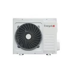 Сплит-система Energolux SAS18CH1-AI/SAU18CH1-AI Champery