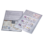 Город Моторов