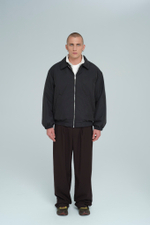 Куртка демисезонная | black