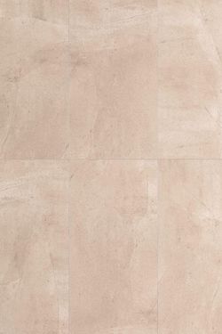 AquaFloor Stone AF3552SST, 1,86 м²