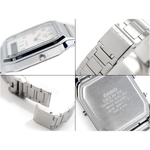 Мужские наручные часы Casio Vintage AQ-230A-7B