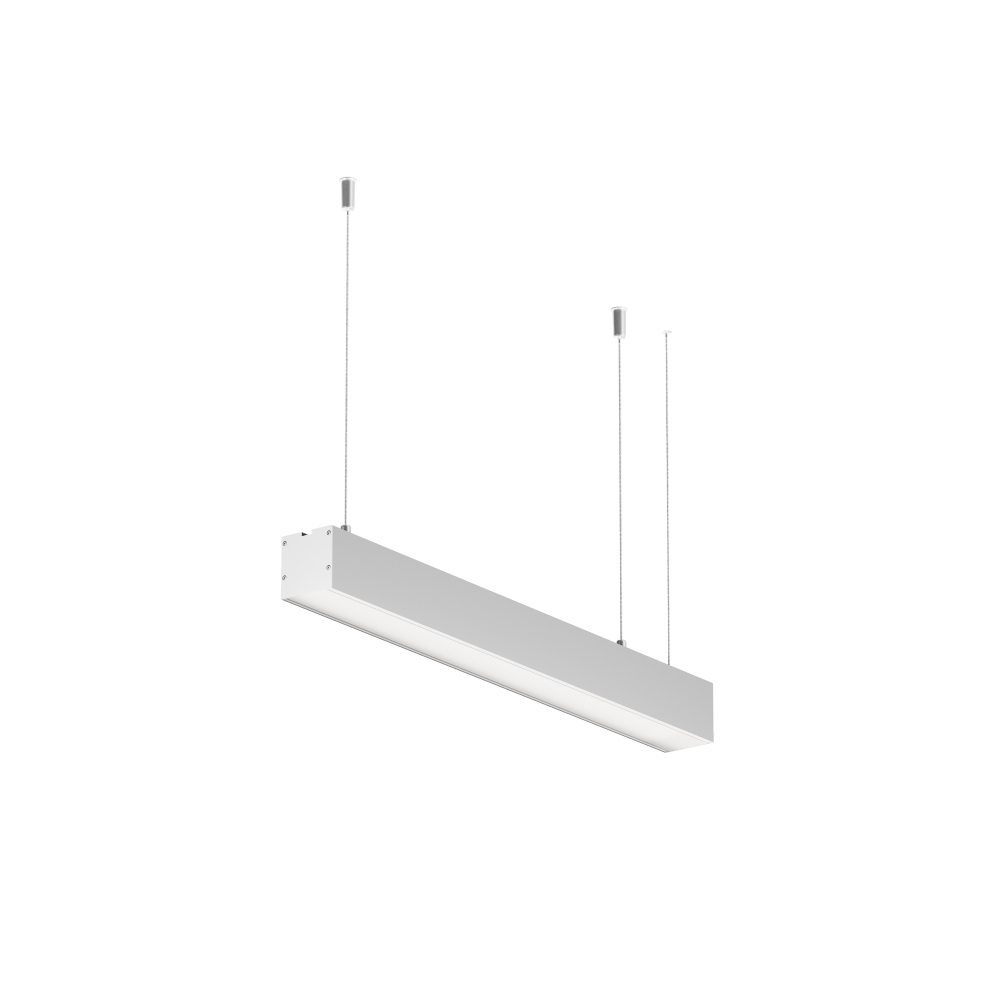 Линейный светильник Technical LL312018