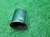 Насадка глушителя BMW X1 F48 (2019-2022)