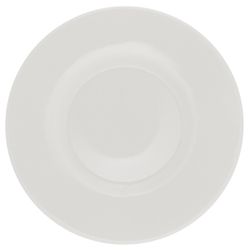 Чайная пара Gipfel Diana 43232 чашка 250 мл, блюдце 16 см