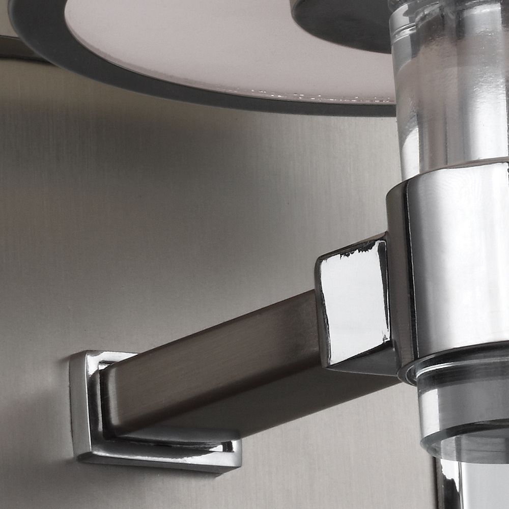 Бра Feiss FE-PROSPECT-PARK1 Feiss