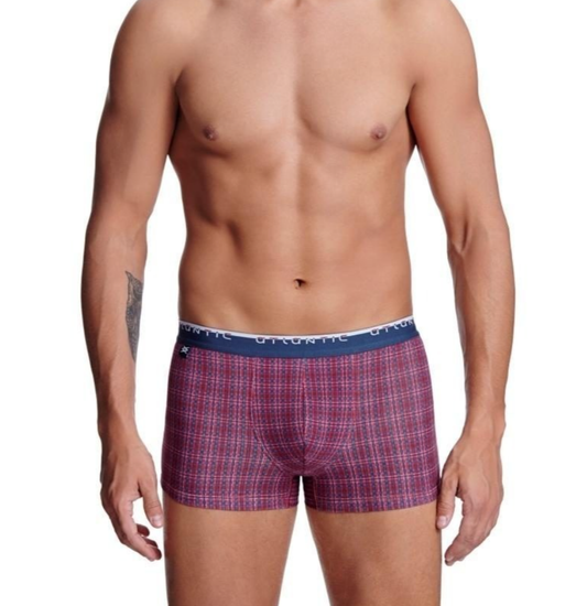 Шорты мужские ATLANTIC MH-987