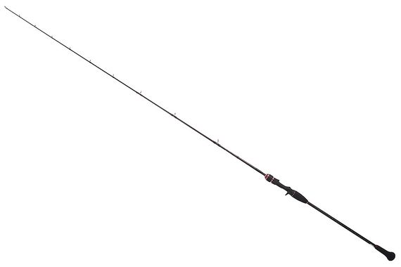 Удилище HIGASHI SlowMagic 1,98m up to 150g