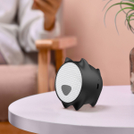 Беспроводная колонка Baseus•Q Chinese Zodiac Wireless Speaker E06 - Dog