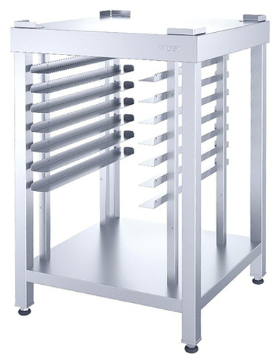 Подставка ATESY ПДТ-Л-630.500.960-02