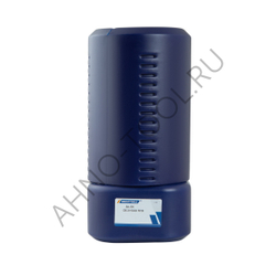 Втулка переходная SK50-SK50-120 0.005 G6.3 20CrMnTi BRIGHT-TOOLS