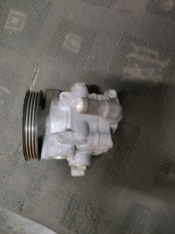 ГУР (гидроусилитель руля) Honda Accord 6/7 и Odyssey RA6, RB1 2.0, 2.3, 2.4