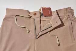 Брюки Loro Piana