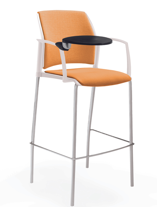 Restart стул барный