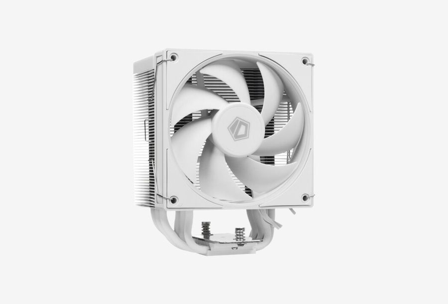 ID-COOLING FROZN A610 ARGB WHITE_0326613103021