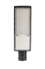 Светильник  Rexant 607-302
