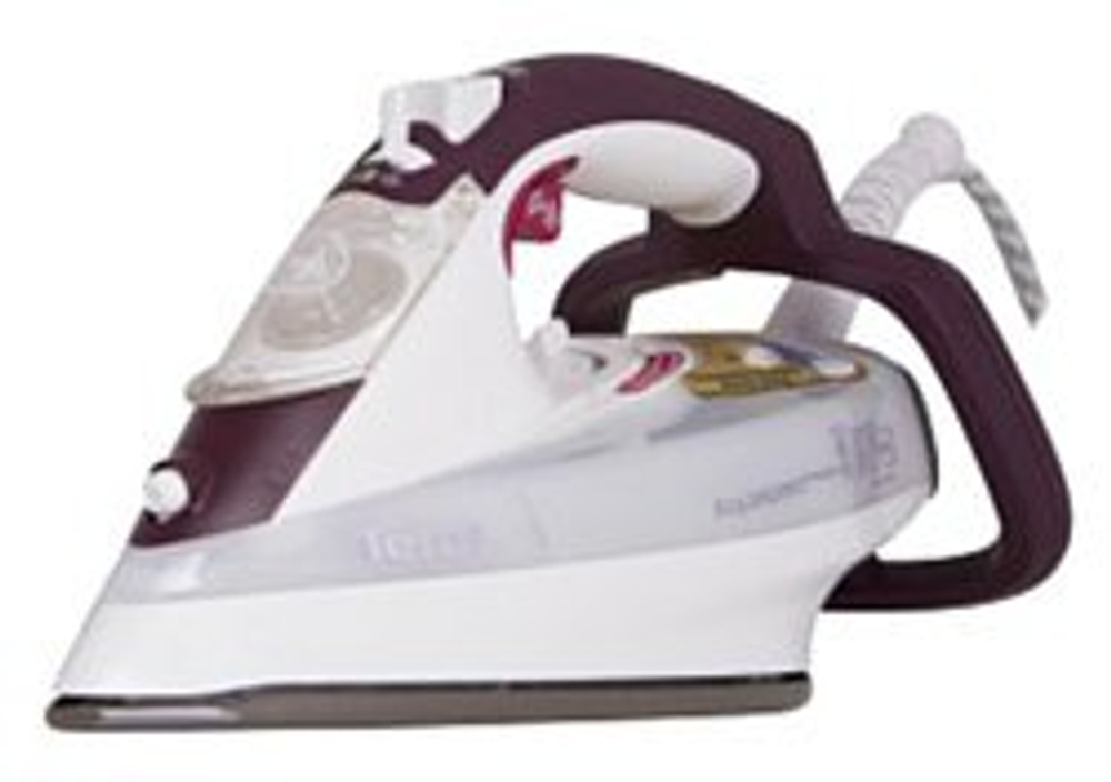 Утюг TEFAL FV 5549 ЕО