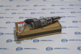 Форсунка топливная 4061851