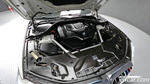 BMW 5 Series (G30) 530i M Sports (11.2020)